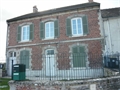 appartement à la location